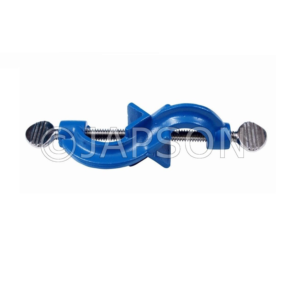 Boss Head, Retort, Aluminium 2 Boss Head, Retort, Aluminium 2